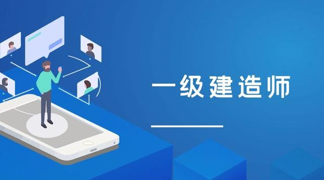 如何给自己的电脑估价 cfe14c5221c941e9ac623954cc462d18.jpeg