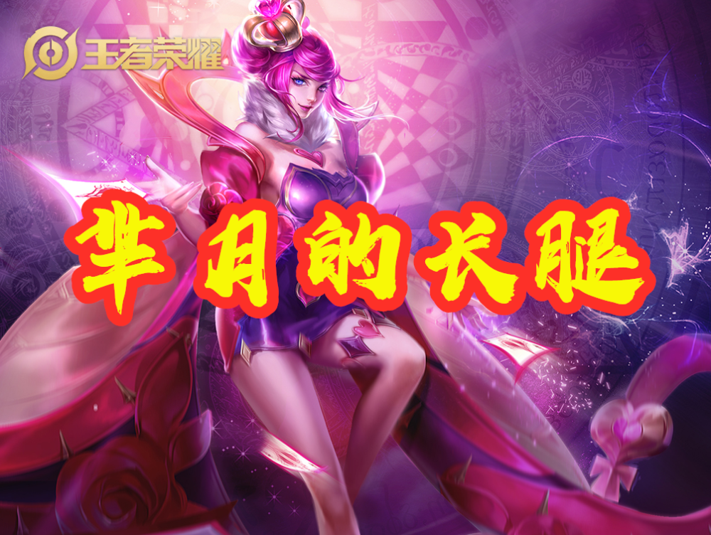 d07772cd9209454b8fe2dd910ef10f75.png