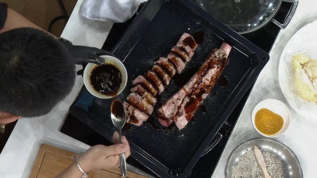 搭配上冰冰凉凉的美味肉以及方法独特的榴莲这样的味觉三重奏大全的折纸海胆飞机步骤图图片