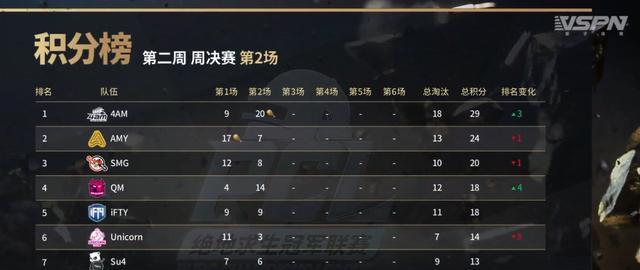 d192c2ecb13f41289843c952d7ccaf11.jpeg