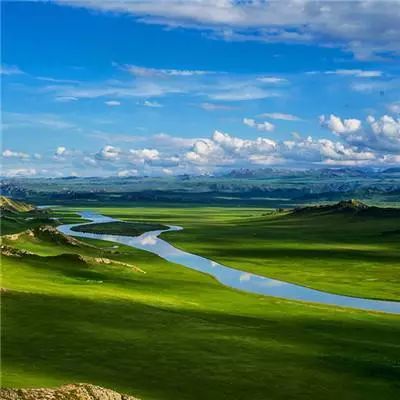领导的微信头像为风景 d29c4e92e01b4c7aa1a3c8cbd1e2f386.jpeg