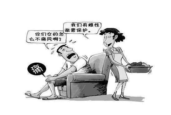 d2a50946c3bd4fe5a5967c8db2c24ac5.jpeg