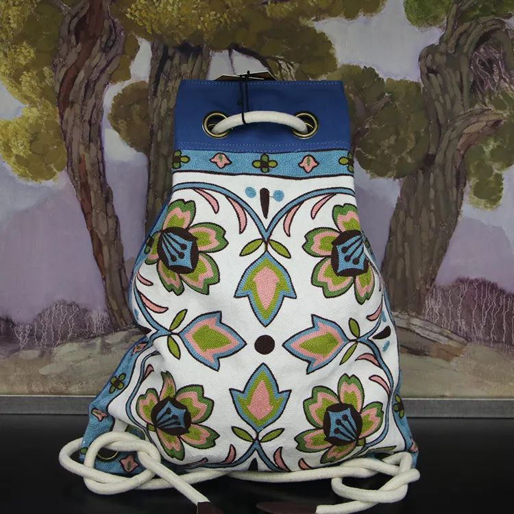 给我几秒钟让你迷恋上新疆. 这些特色手工艺品