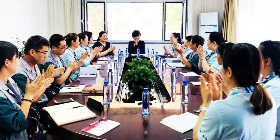 服务台个人专业提升怎么写