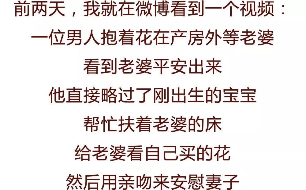 d331aeb948d64379ac112bf279e136db.jpeg