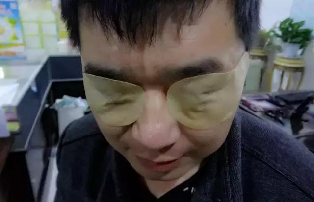 d3830fd30e3b4a8d9403edce5ba79283.jpeg