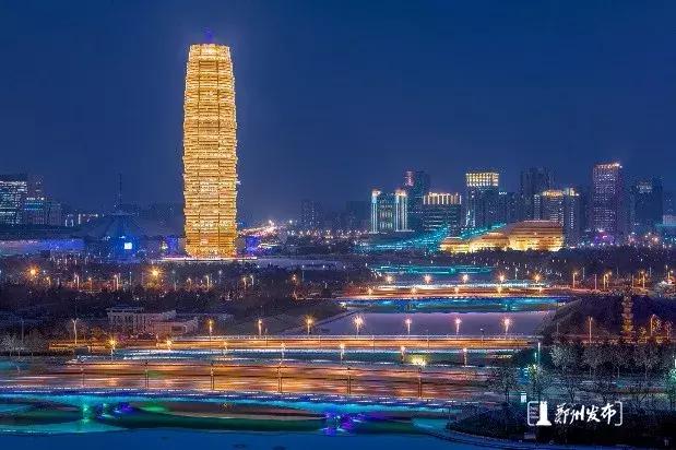 郑州各县市经济总量_郑州经济贸易学院