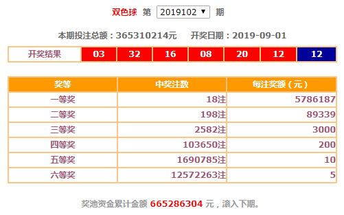 d46a1976b10e48929ceb2b47a47fbf36.png