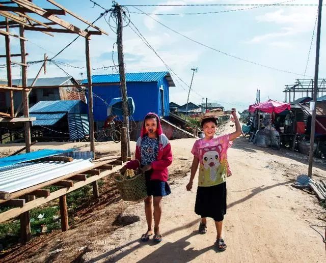 徐州最穷的三个村 d482be56cb6a4bcd937d7f413b7d4e2f.jpeg