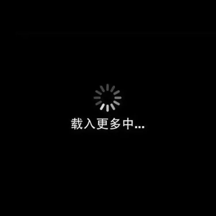 d5db82da968f4344bda5961669e11167.jpeg