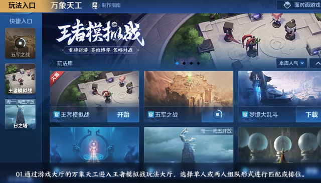 d7bcab3ec0f8498baac81fc9c1fd6a74.png