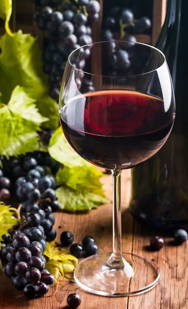 免费品酒 d9606a0ea3374297a90729fd5362cec7.jpeg