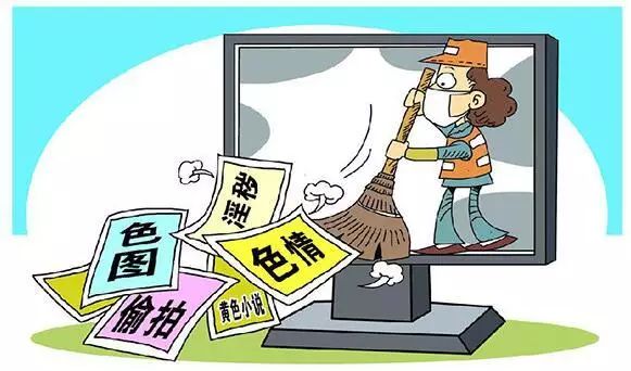 什么叫上头网络用语 da219f50b9ad438b921851b1cf84ad36.jpeg