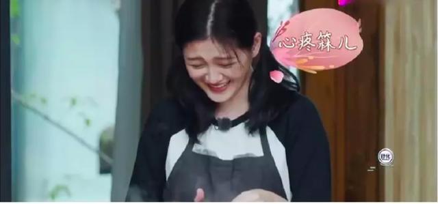 汪小菲一家人近照,女儿和儿子合照,大S素颜美成初恋 作者: 来源:猫眼娱乐V 汪小菲一家人近照,女儿和儿子合照,大S素颜美成初恋 作者: 来源:猫眼娱乐V