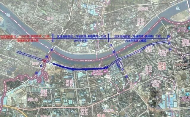 金华婺城区人口_金华婺城区地图(2)