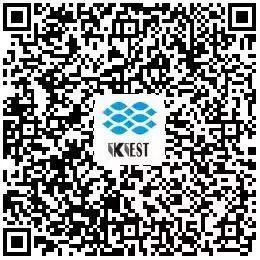 中国国民人均收入_中国人均收入线图