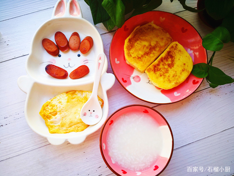 九个月宝宝可以吃小馒头 db887ada1b5d4980aa3b6bb474b3db91.jpeg