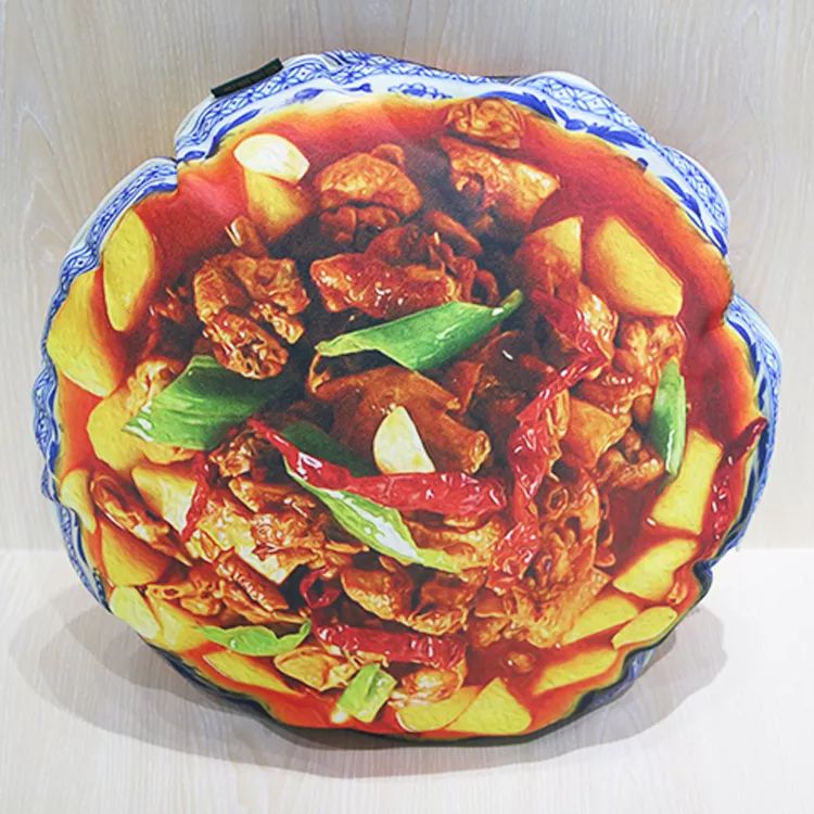 给我几秒钟让你迷恋上新疆. 这些特色手工艺品