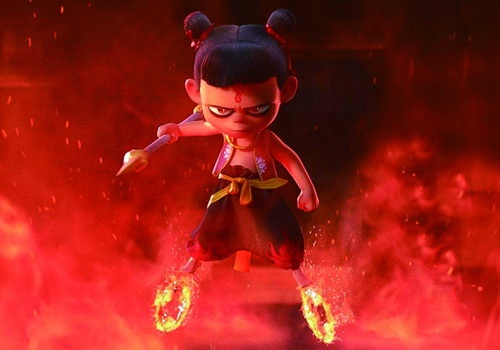 免费手机铃声哪吒 dbb23772e50444c783620033f7ee38c9.jpeg