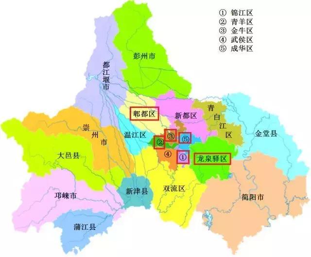 济南gdp2020_2020年济南地铁规划图(2)