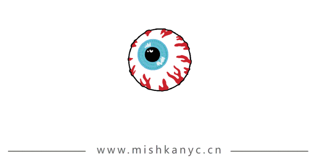 潮流化看罗曼电动牙刷如何赶上这波趋势