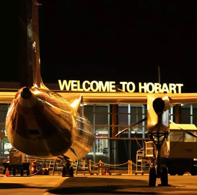 2020年澳大利亚城市_2020澳洲宜居城市排名出炉!阿德莱德跃居榜首!