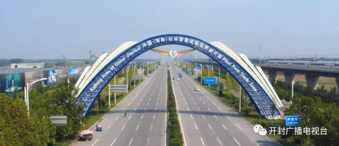 郑州市经济总量排前五的区_郑州市英协花园别墅区(3)
