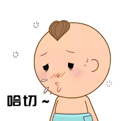 ddb8cc52b0064840bcd477e571e48fc4.jpeg