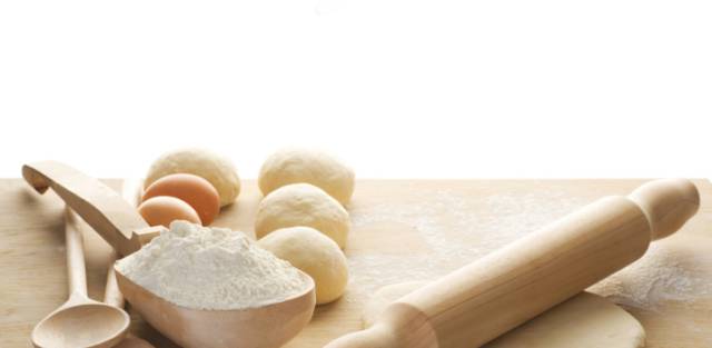 什么是高筋粉 dde07c380f794e17ac8e68e202e14a20.jpeg