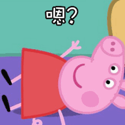 df03ff26a7b3405fa2554747873d37a6.gif