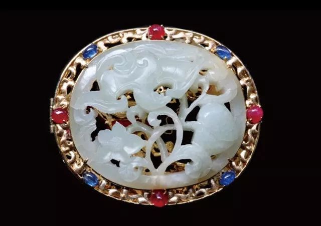 同款老翡翠 df14c4a784314ee680f3de738637188b.jpeg