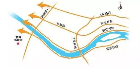 金华婺城区人口_金华婺城区地图