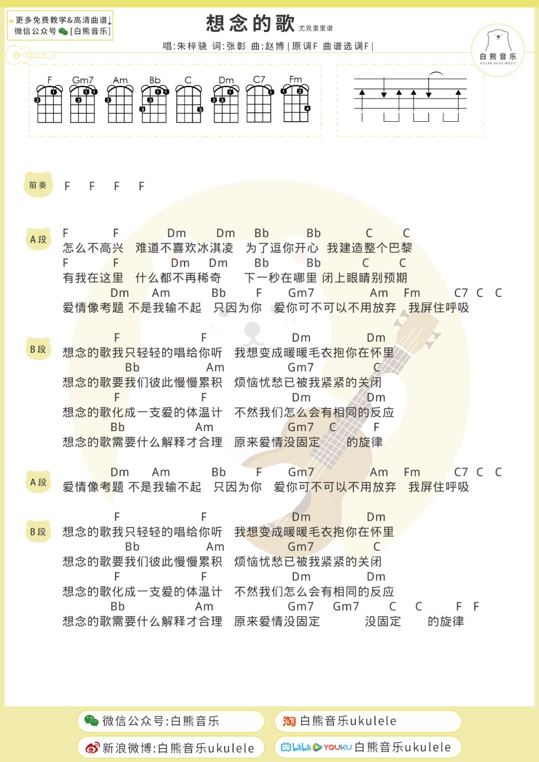 寺院梵呗经典教唱曲谱_佛教经典梵呗vcd(3)