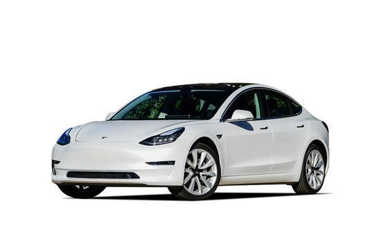 家庭实用型轿车排行榜_17万落地家用轿车排行