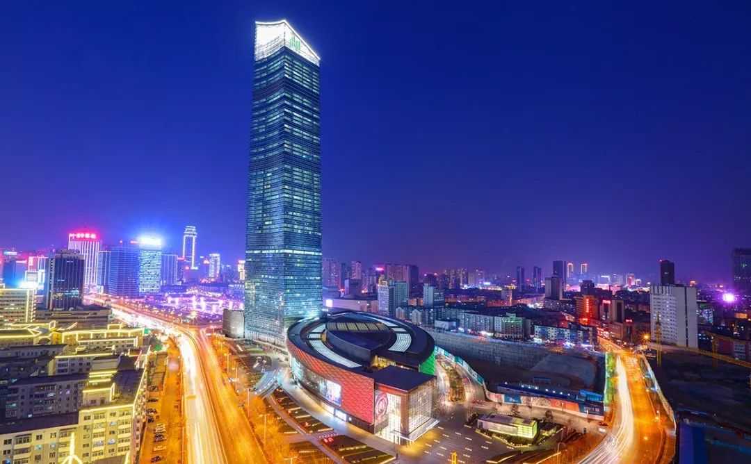 鞍山市2020年gdp_2016 2020年鞍山市地区生产总值 产业结构及人均GDP统计(3)