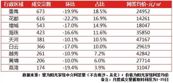 30万人口吗多少人_30万现金图片有多少(2)