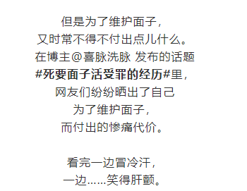 e2116749ae154850894715dc0251ad3c.png