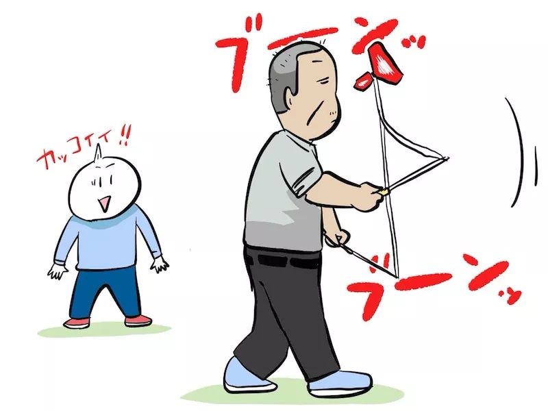 文章配图
