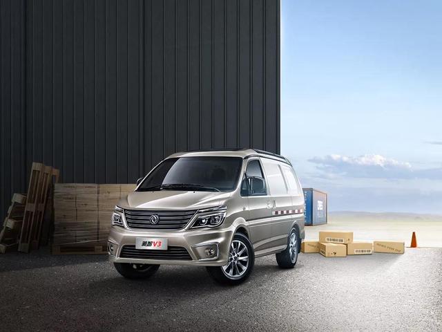 东风v3价格表 e3a8ed1e8114468cae20863abecfed61.jpeg