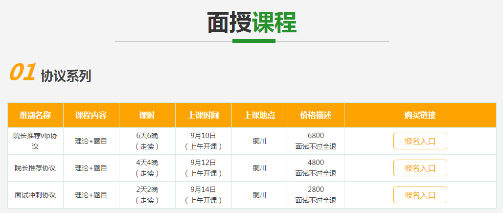 铜川招聘网_2019铜川事业单位招聘报名入口(2)