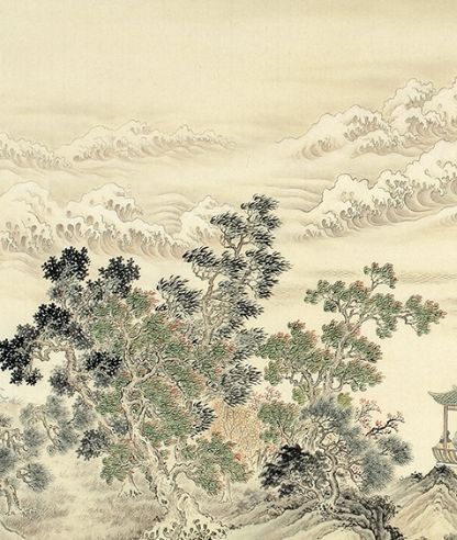 凤凰台上忆吹箫简谱_凤凰台上忆吹箫(3)