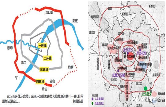 临平市人口_临平东湖板块规划图(3)