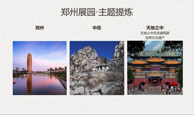郑州有多大面积和人口_郑州人口分布图(2)