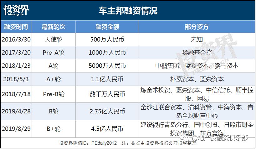 杭州人口老龄化_人口老龄化(2)