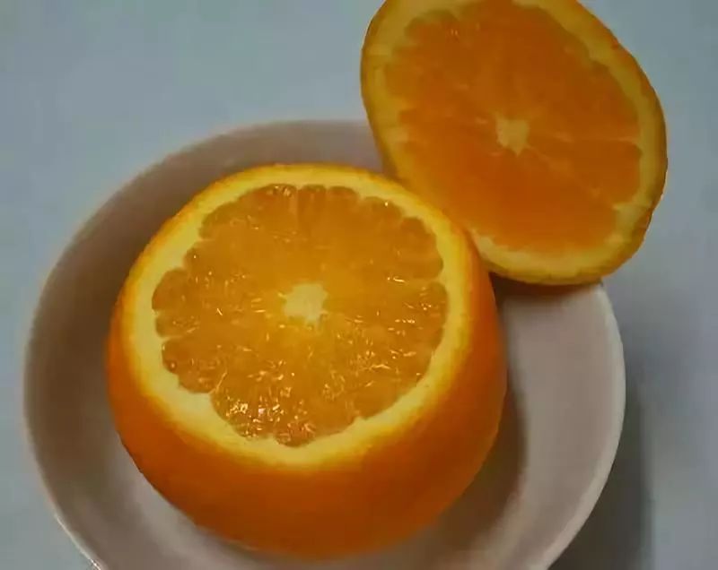 e6821615c4c44dbb95ba5edcbc196cb7.jpeg
