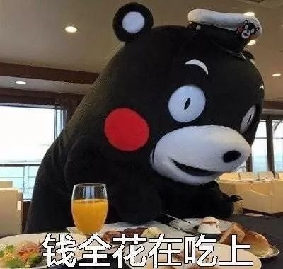 e696581446534ae9a640e6b20b198b13.jpeg
