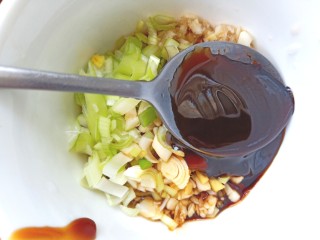 粉丝包怎么做又简单又好吃 e7b646aa0a0841c881735653f71b19d1.jpeg