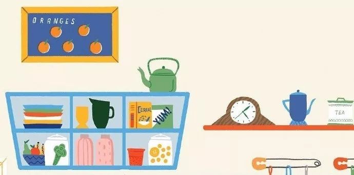 三观正的好男人,都是什么样的?