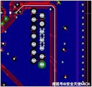 EMC测试不合格，如何整改