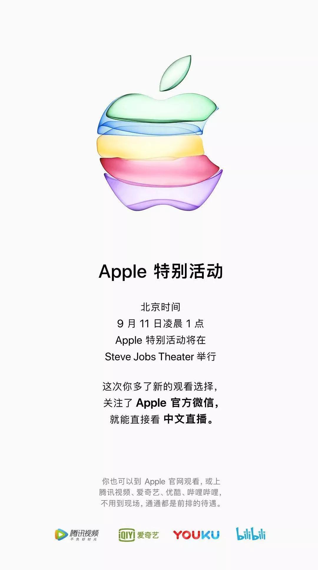 e90489cb43a54445bf549f384ad9b649.JPG